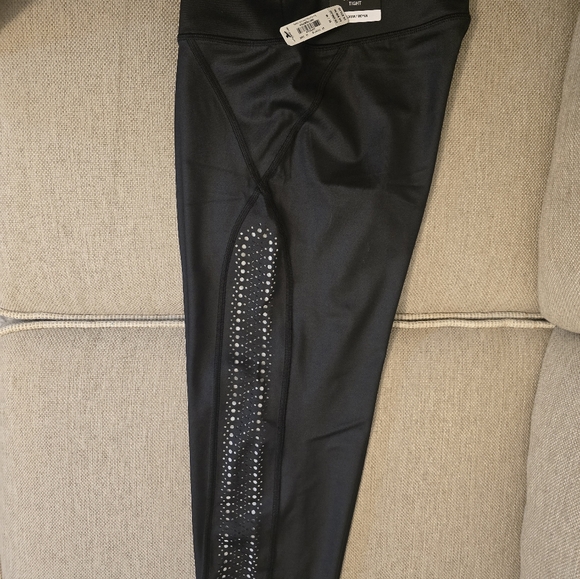 ❤️Knockout By Victoria Sport Thigh❤️ - Picture 8 of 8